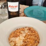 A mi manera