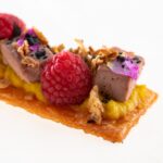 AMICS DEL POSTRE. VIII FIESTA POP NAVIDAD GOURMET. 12