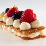 AMICS DEL POSTRE. VIII FIESTA POP NAVIDAD GOURMET. 15