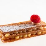 AMICS DEL POSTRE. VIII FIESTA POP NAVIDAD GOURMET. 9