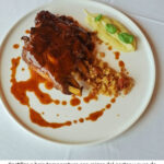 Costillas
