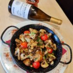 Parrilla 2