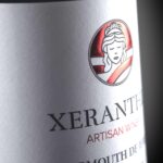 Prueba 3
