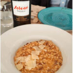 Risotto