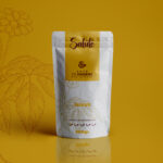 VIII FIESTA POP, CAFE SALUTE. GINSENG. 3