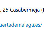 Asador