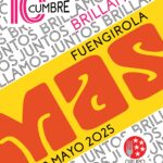 Fuengirola
