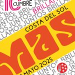 Imagen de WhatsApp 2025-02-26 a las 08.33.02_51990175