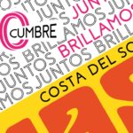 Portada web