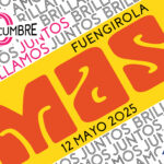 Post Web Presentacion Cartel X Cumbre Fuengirola v.01