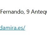 Adalmira