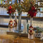 Besucón blanco semi-dulce—‐———-Tienda online- www.sanantonioabad.es