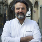 Chef 2