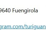 Dirección