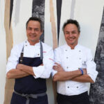 Hermanos Torres