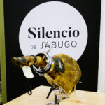 Imagen de WhatsApp 2025-03-09 a las 22.42.47_af3ba8ff