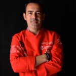 Juan Muñoz
