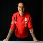 Pablo Castillo
