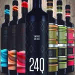 VINOS