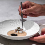 Wabi Sabi 2