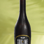 MAS 2025, NEVEN SUBLIME. 1