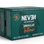MAS 2025. NEVEN. 3