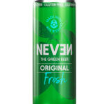 MAS 2025. NEVEN. LATA
