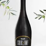MAS 2025. NEVEN. SUBLIME. 75