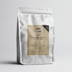 Packaging Avellana_Salute