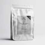 Packaging Ginseng Sin Azúcar_Salute