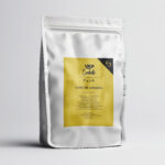 Packaging Ginseng_Salute