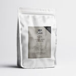 Packaging Orzo_Salute